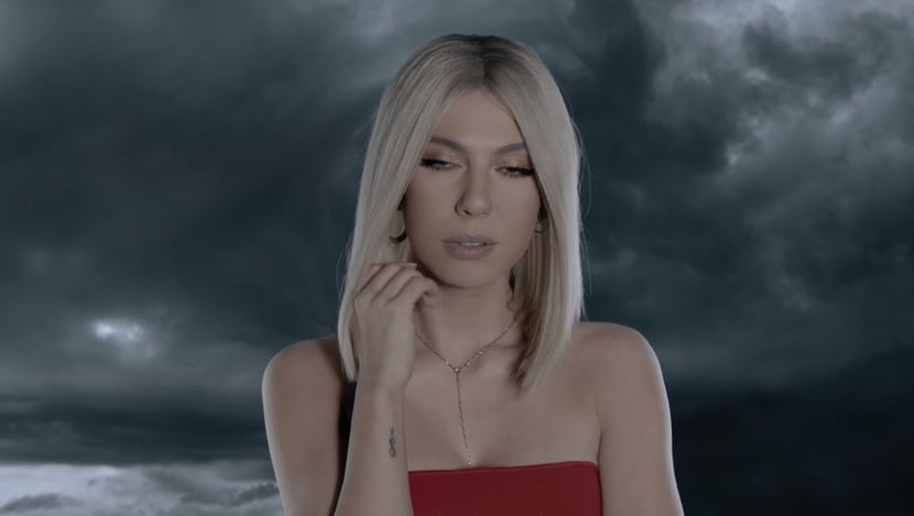 bandicam 2019-02-13 11-19-38-068 - 24 Jumatate