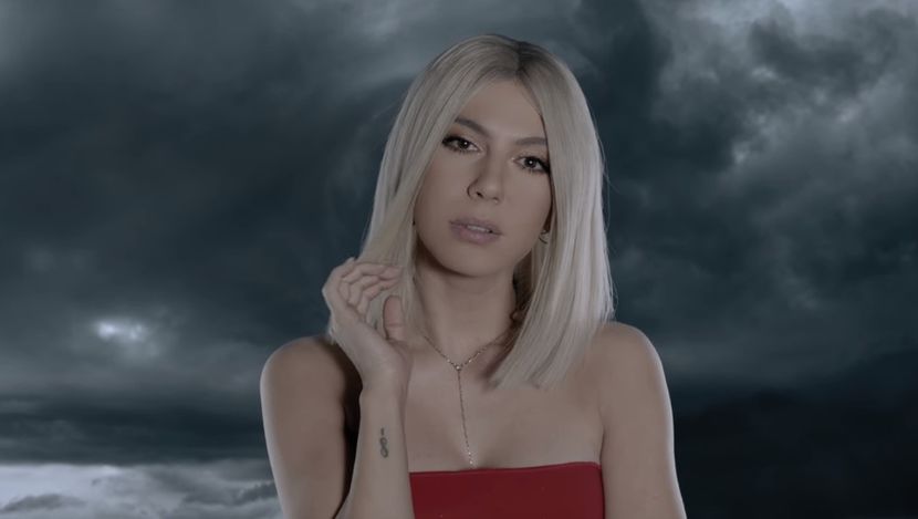 bandicam 2019-02-13 11-19-38-523 - 24 Jumatate