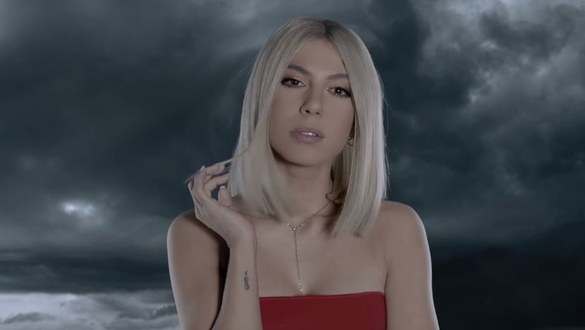 bandicam 2019-02-13 11-19-39-043 - 24 Jumatate