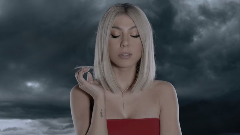 bandicam 2019-02-13 11-19-39-579 - 24 Jumatate