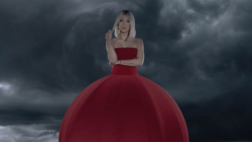 bandicam 2019-02-13 11-19-45-351 - 24 Jumatate