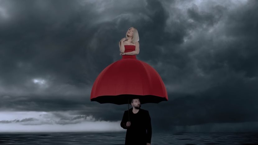 bandicam 2019-02-13 11-19-46-500 - 24 Jumatate