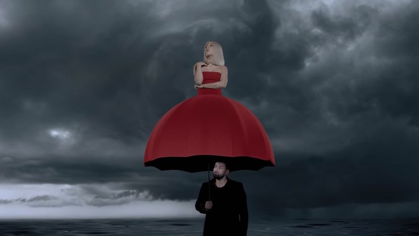 bandicam 2019-02-13 11-19-47-580 - 24 Jumatate