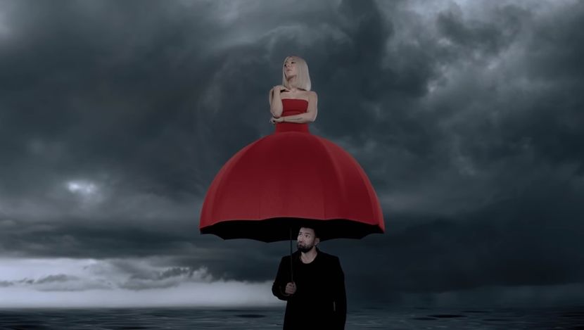 bandicam 2019-02-13 11-19-47-967 - 24 Jumatate