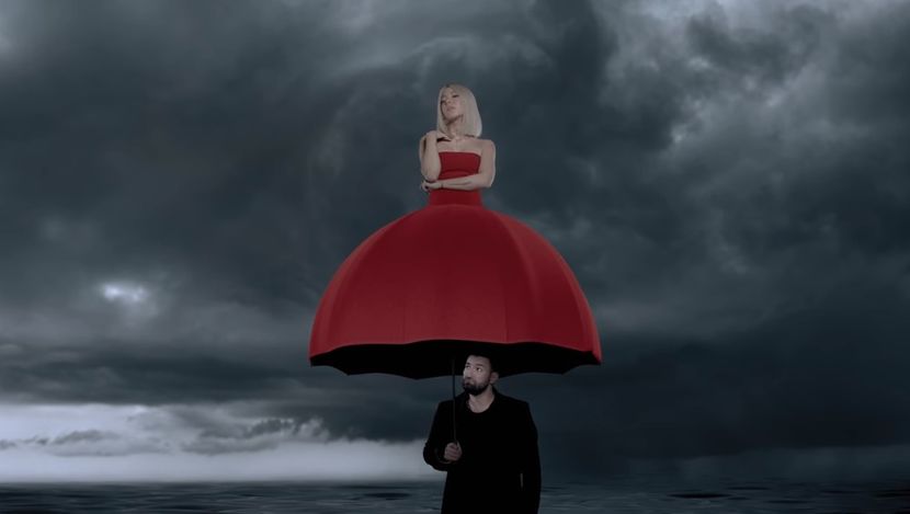 bandicam 2019-02-13 11-19-48-335 - 24 Jumatate