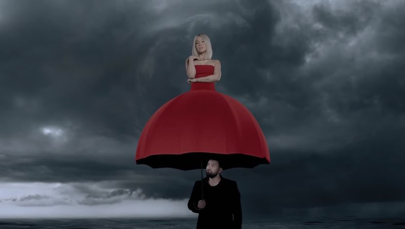 bandicam 2019-02-13 11-19-49-355 - 24 Jumatate