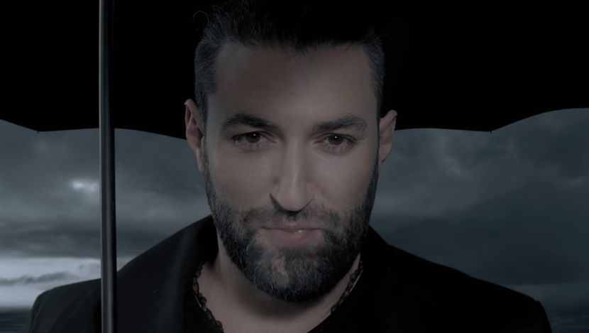 bandicam 2019-02-13 11-19-49-880 - 24 Jumatate