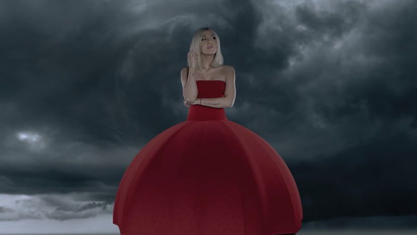 bandicam 2019-02-13 11-19-53-106 - 24 Jumatate