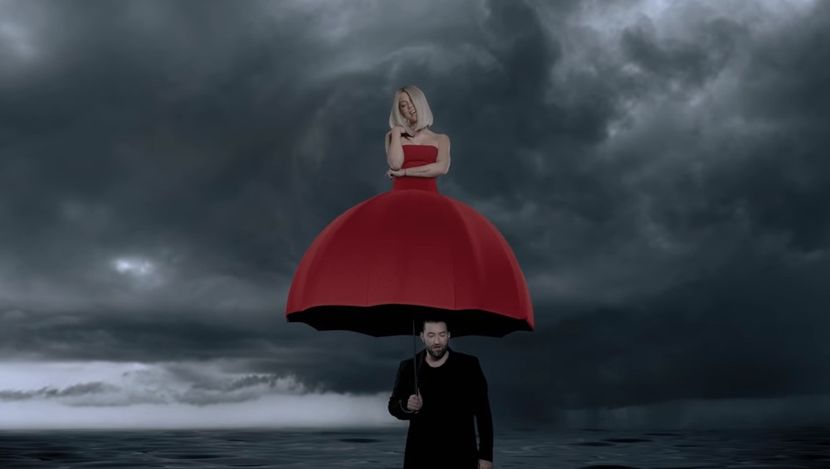 bandicam 2019-02-13 11-19-54-884 - 24 Jumatate