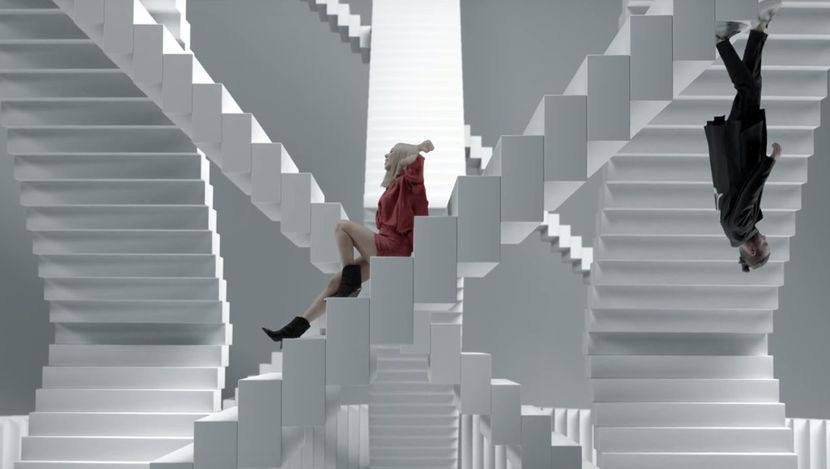 bandicam 2019-02-13 11-19-59-288 - 24 Jumatate