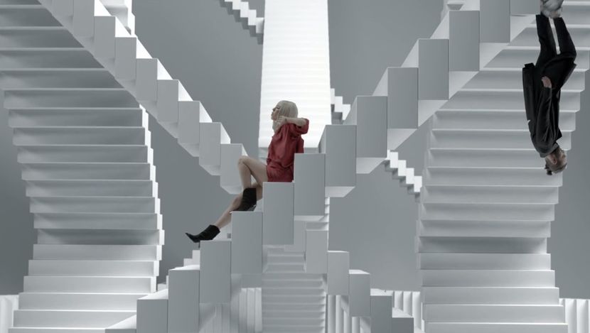 bandicam 2019-02-13 11-19-59-708 - 24 Jumatate