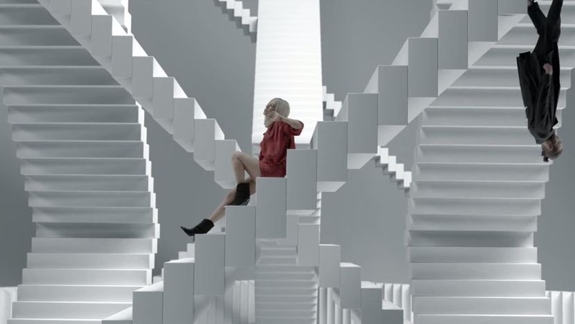 bandicam 2019-02-13 11-19-59-949 - 24 Jumatate