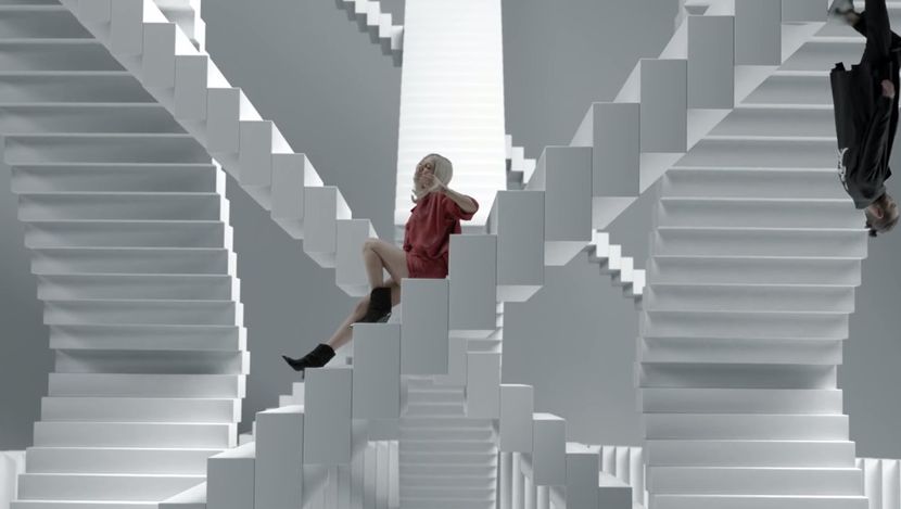 bandicam 2019-02-13 11-20-00-178 - 24 Jumatate