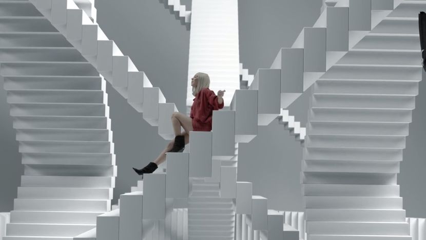 bandicam 2019-02-13 11-20-00-997 - 24 Jumatate