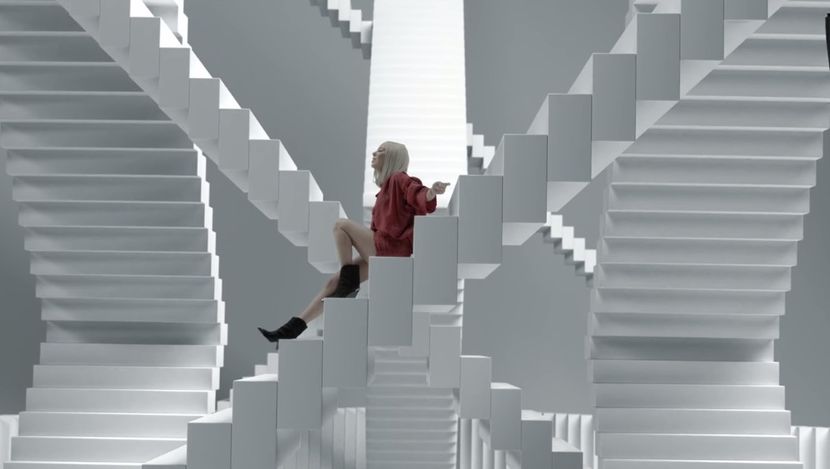 bandicam 2019-02-13 11-20-01-228 - 24 Jumatate