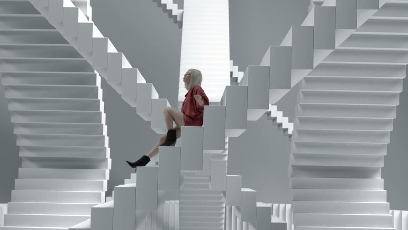 bandicam 2019-02-13 11-20-01-820 - 24 Jumatate