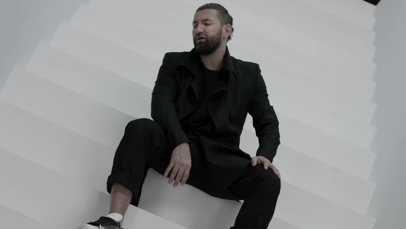 bandicam 2019-02-13 11-20-02-629 - 24 Jumatate