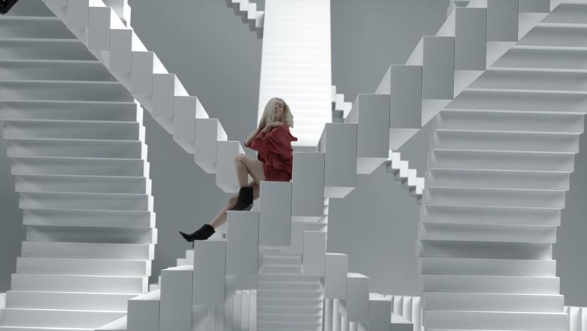 bandicam 2019-02-13 11-20-05-511 - 24 Jumatate