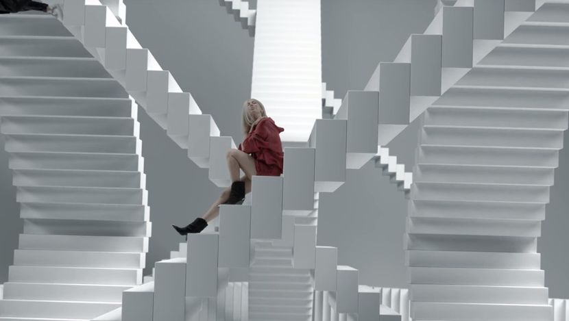 bandicam 2019-02-13 11-20-05-947 - 24 Jumatate