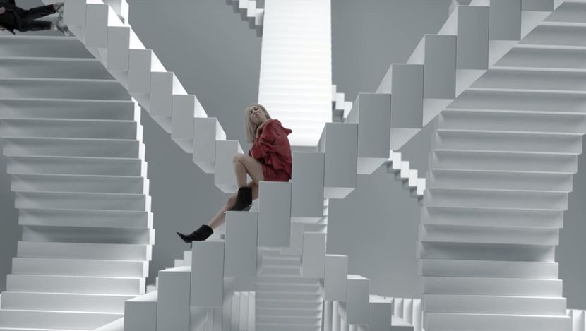 bandicam 2019-02-13 11-20-06-411 - 24 Jumatate