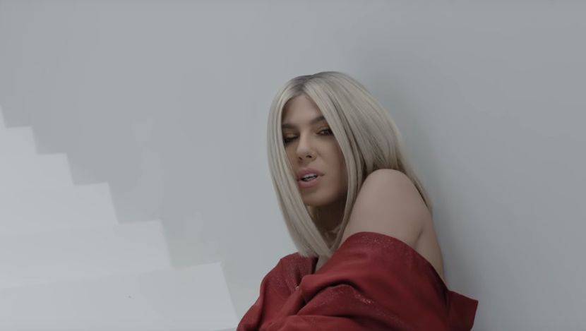 bandicam 2019-02-13 11-20-10-459 - 24 Jumatate