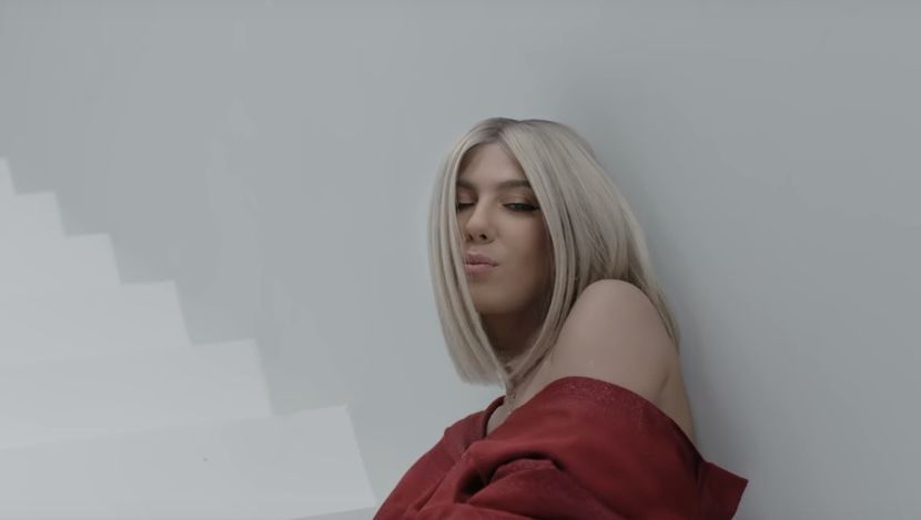 bandicam 2019-02-13 11-20-10-857 - 24 Jumatate