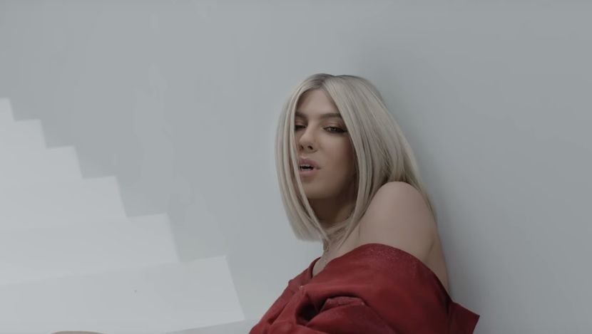 bandicam 2019-02-13 11-20-11-066 - 24 Jumatate