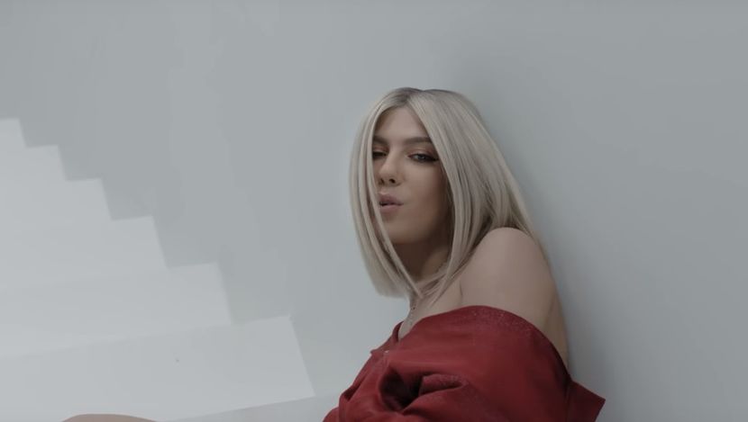 bandicam 2019-02-13 11-20-11-283 - 24 Jumatate