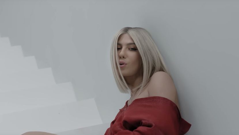 bandicam 2019-02-13 11-20-11-732 - 24 Jumatate