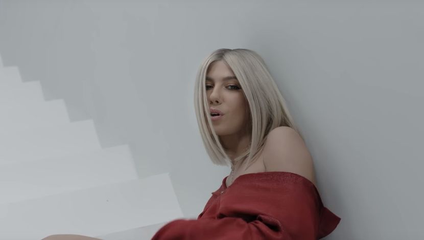 bandicam 2019-02-13 11-20-11-966 - 24 Jumatate