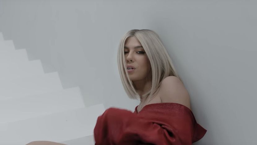 bandicam 2019-02-13 11-20-12-165 - 24 Jumatate