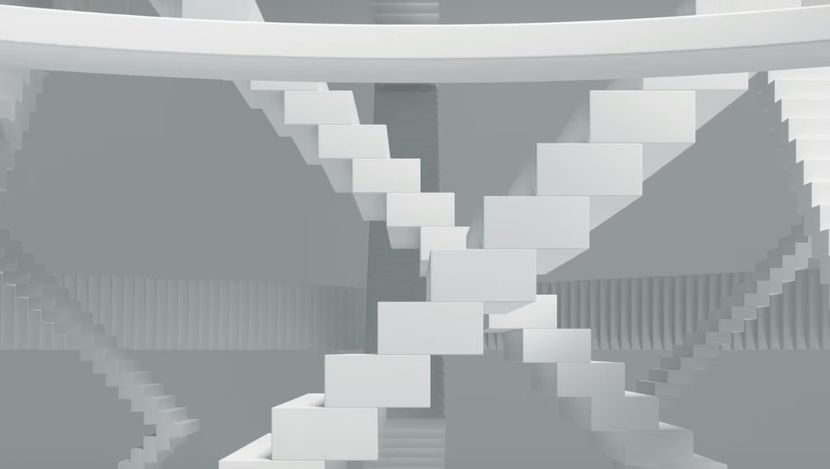 bandicam 2019-02-13 11-20-12-406 - 24 Jumatate