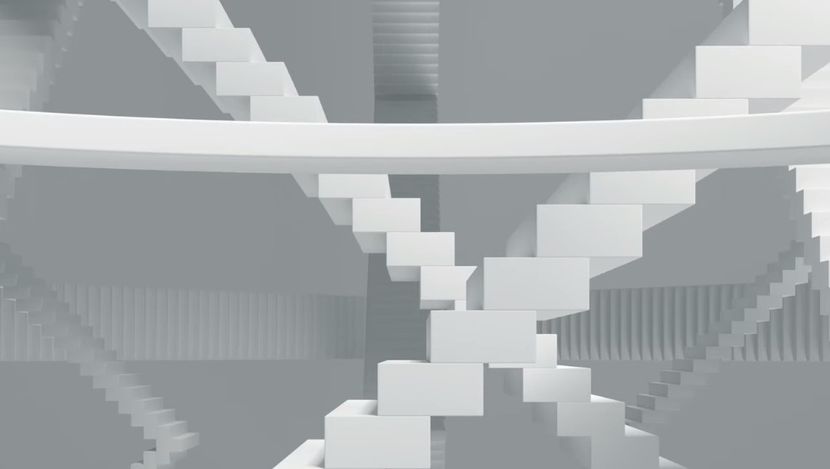 bandicam 2019-02-13 11-20-12-688 - 24 Jumatate