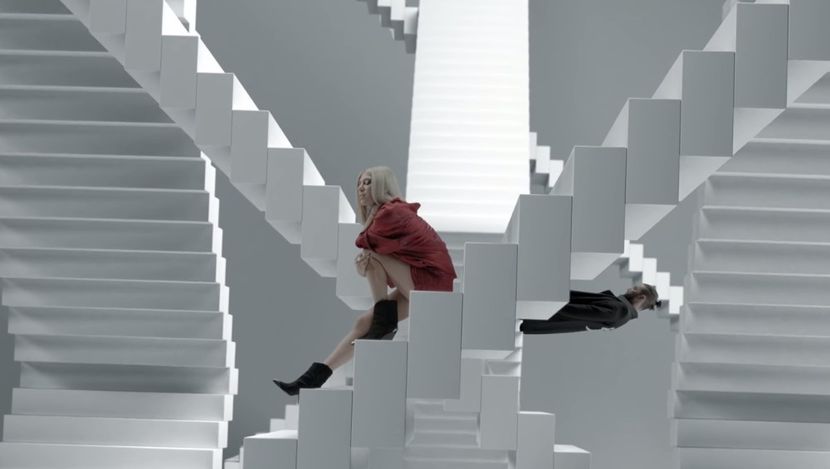 bandicam 2019-02-13 11-20-26-298 - 24 Jumatate