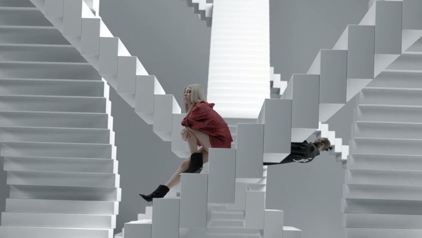 bandicam 2019-02-13 11-20-26-523 - 24 Jumatate