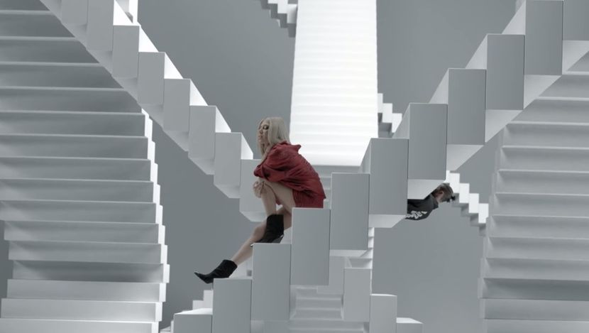 bandicam 2019-02-13 11-20-26-751 - 24 Jumatate