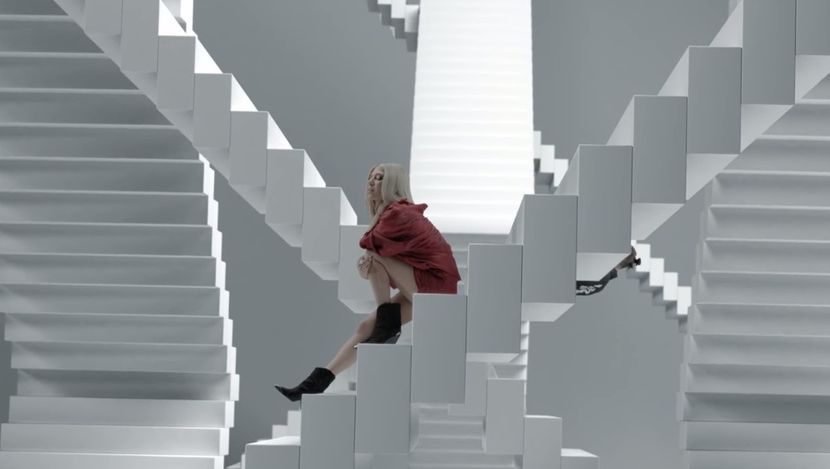 bandicam 2019-02-13 11-20-26-980 - 24 Jumatate