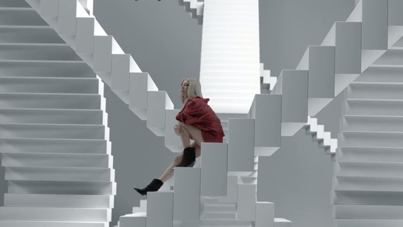 bandicam 2019-02-13 11-20-27-260 - 24 Jumatate