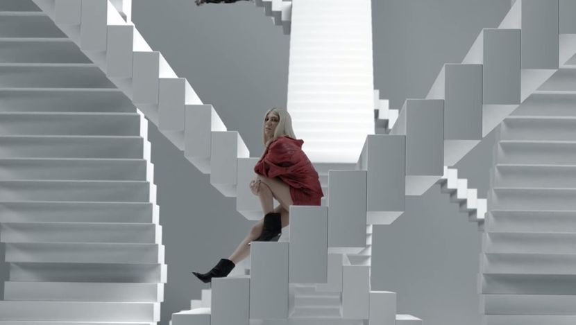 bandicam 2019-02-13 11-20-27-804 - 24 Jumatate