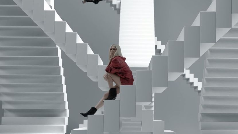 bandicam 2019-02-13 11-20-28-024 - 24 Jumatate