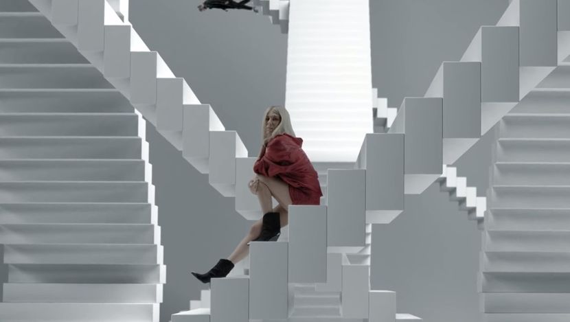 bandicam 2019-02-13 11-20-28-322 - 24 Jumatate