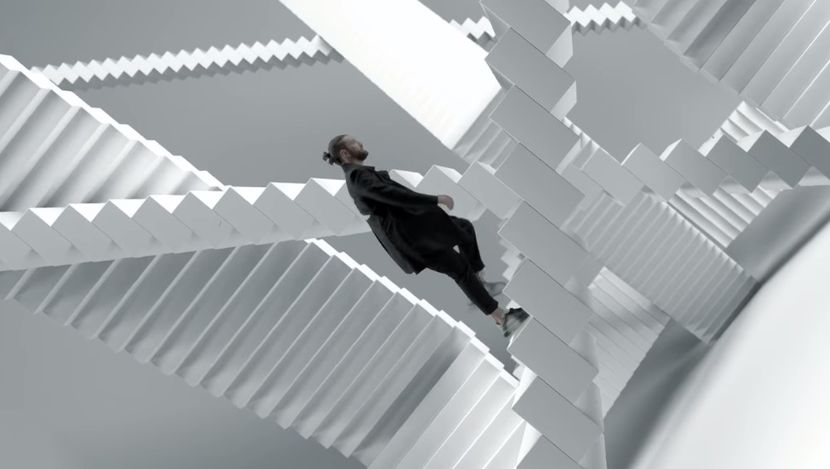 bandicam 2019-02-13 11-20-28-987 - 24 Jumatate