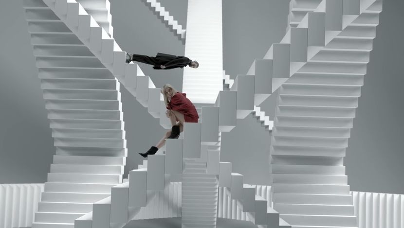 bandicam 2019-02-13 11-20-34-442 - 24 Jumatate