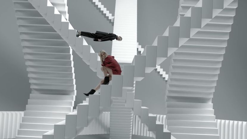 bandicam 2019-02-13 11-20-35-077 - 24 Jumatate