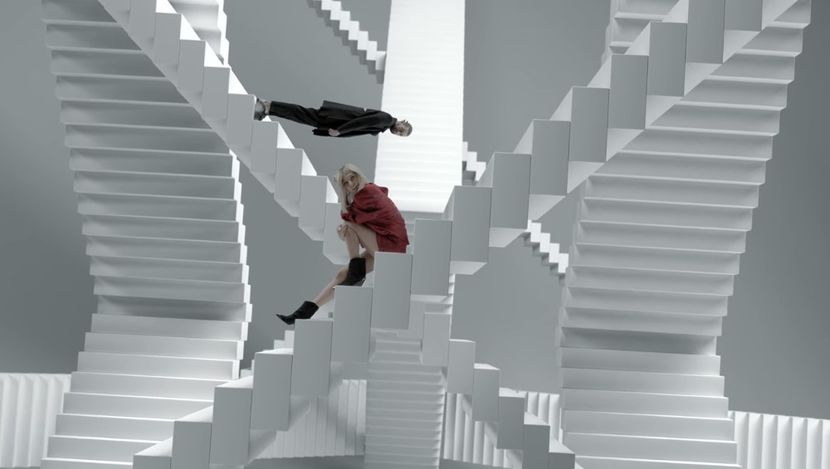 bandicam 2019-02-13 11-20-35-663 - 24 Jumatate