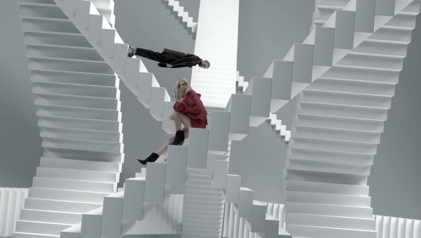 bandicam 2019-02-13 11-20-36-517 - 24 Jumatate