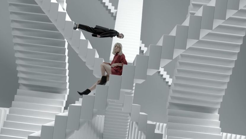 bandicam 2019-02-13 11-20-37-964 - 24 Jumatate