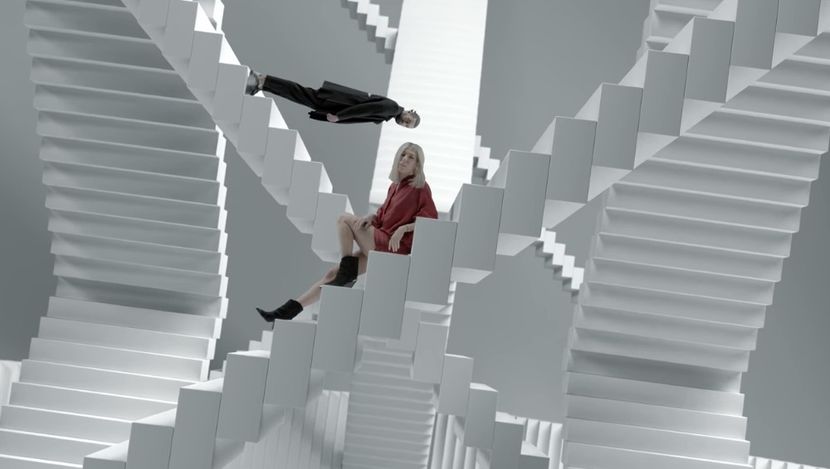 bandicam 2019-02-13 11-20-38-567 - 24 Jumatate