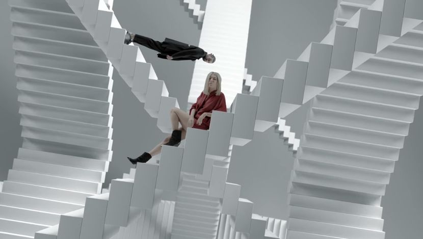 bandicam 2019-02-13 11-20-39-453 - 24 Jumatate