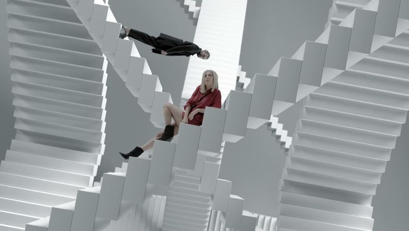 bandicam 2019-02-13 11-20-40-358 - 24 Jumatate